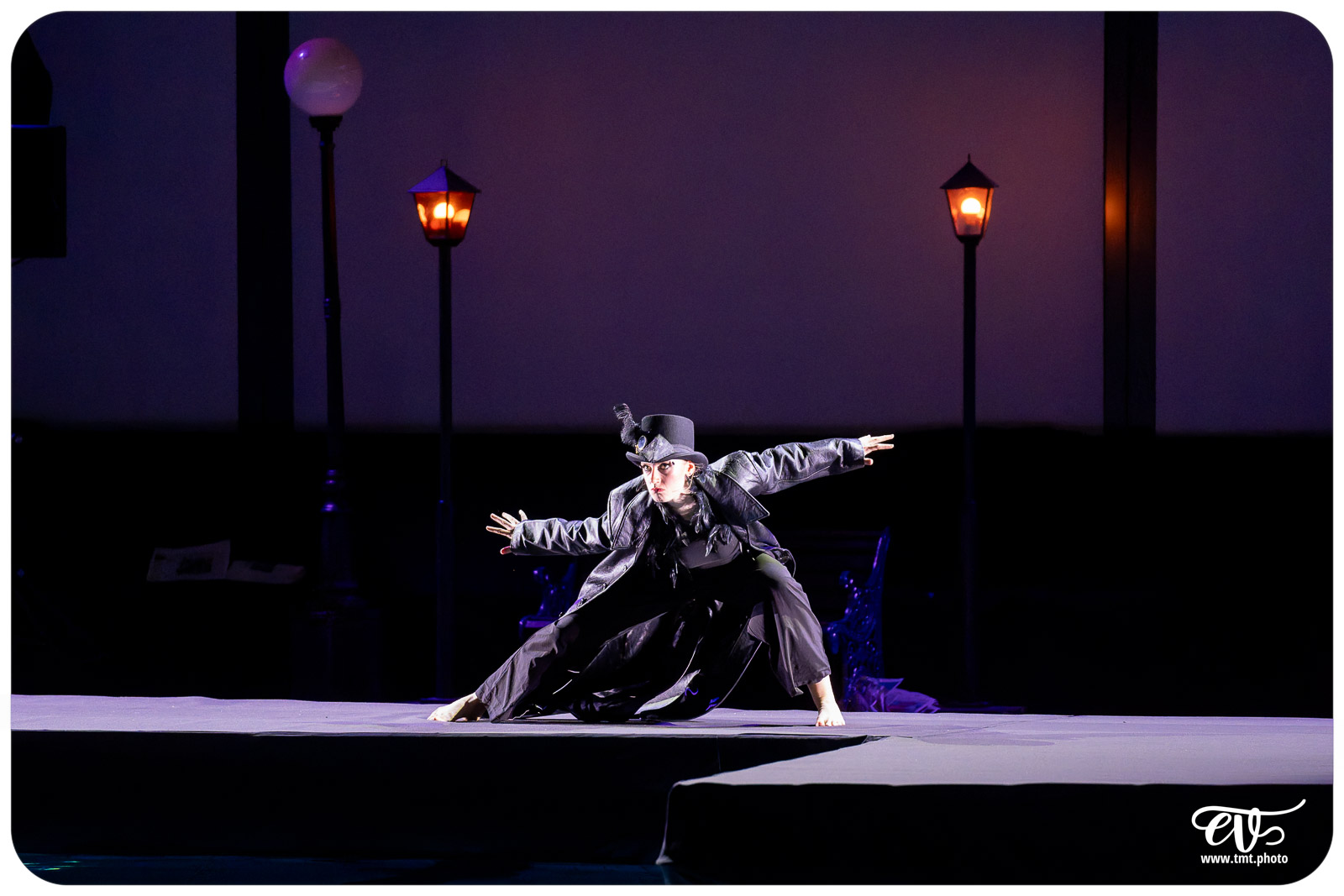 LA FABRIQUE DES CONTES (BNS 2025)